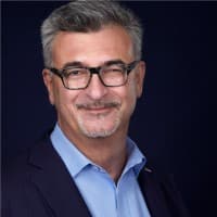 Dieter Menyhart